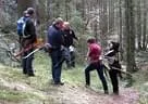 2014-Oberkramern-87