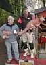 Gedenkturnier-2014-27