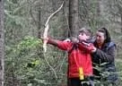 2014-Hs-Fieberbrunn-41