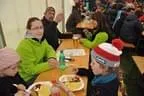 2014-Losach-TM-139