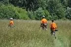 2014-Vereinsmeisterschaft-58