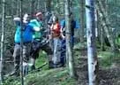 DSC-0134