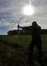 DSC-0239