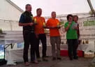 img_20150816_170802