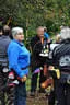 20150919_5erl_glemmerhof_025