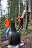 20150919_5erl_glemmerhof_095
