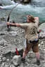 20150919_5erl_glemmerhof_131