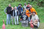 20150919_5erl_glemmerhof_151