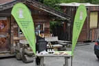 20150919_5erl_glemmerhof_157