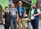 20150919_5erl_glemmerhof_165