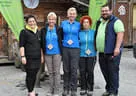 20150919_5erl_glemmerhof_181