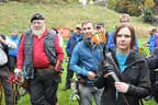 jochberg_21