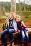 harry_mit_patenkind_und_schwester_4