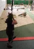 dscn0134