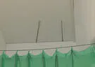 dscn0143