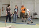 dscn0144