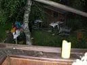 Einschussanlageneinweihungsparty-2008002