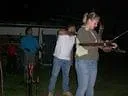 Einschussanlageneinweihungsparty-2008005