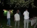 Einschussanlageneinweihungsparty-2008007