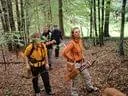 Vereinsausflug-Waidring-(39)