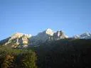 IMG-0104