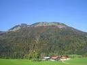 IMG-0105