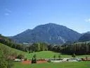 IMG-0140