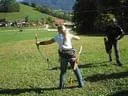 IMG-0144