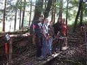IMG-0154