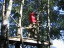 IMG-0163