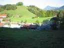 IMG-0165