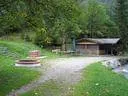 IMG-0006