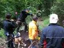 Glemmerhof-mai-08-(25)