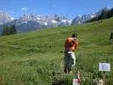 Turnier-Saalfelden-Juni-2008-028