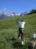 Turnier-Saalfelden-Juni-2008-031