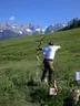 Turnier-Saalfelden-Juni-2008-032