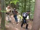 Thalgau-041