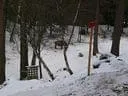 CIMG0568