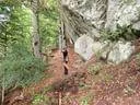 Dolomiten-2009-(8)