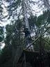 Niedernsill09-(30)