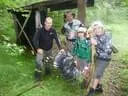 2010-07-17-Waidring-17