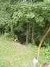 IMG-9100