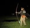 IMG-6045