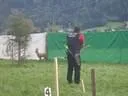 PA010099