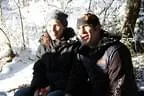 IMG-0285