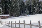 BSK Berghof Bild 5