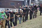 6. Turnier BSV Oberkrammern Bild 8