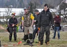 6. Turnier BSV Oberkrammern Bild 32