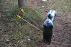 6. Turnier BSV Oberkrammern Bild 99