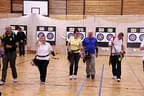 TLM/TM Indoor 2016 Bild 8